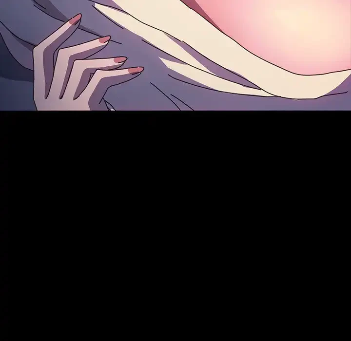 我が家のヒモ男 第45話 - 27