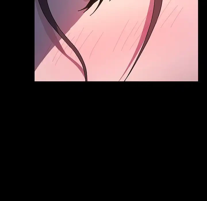 我が家のヒモ男 第45話 - 34