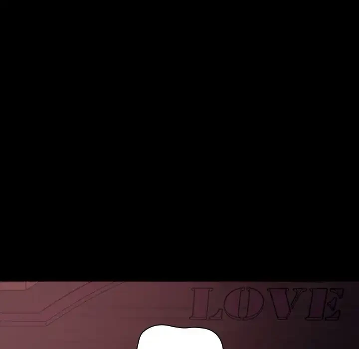 我が家のヒモ男 第45話 - 37