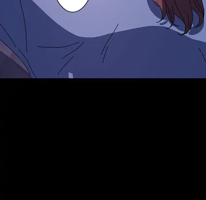 我が家のヒモ男 第45話 - 41