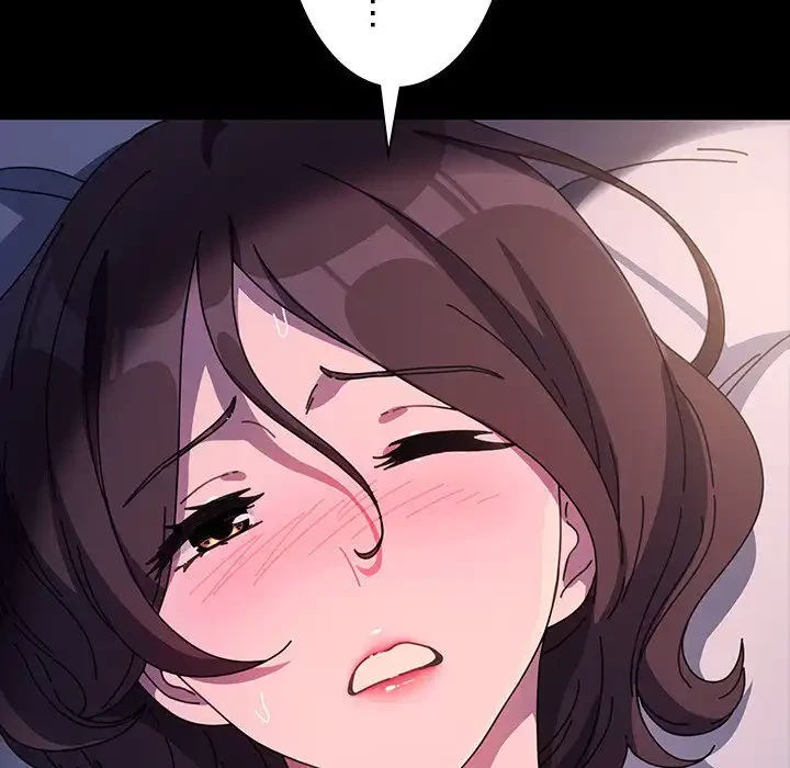 我が家のヒモ男 第45話 - 50