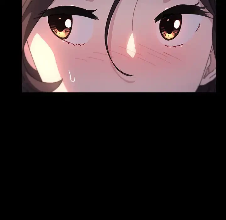 我が家のヒモ男 第45話 - 56