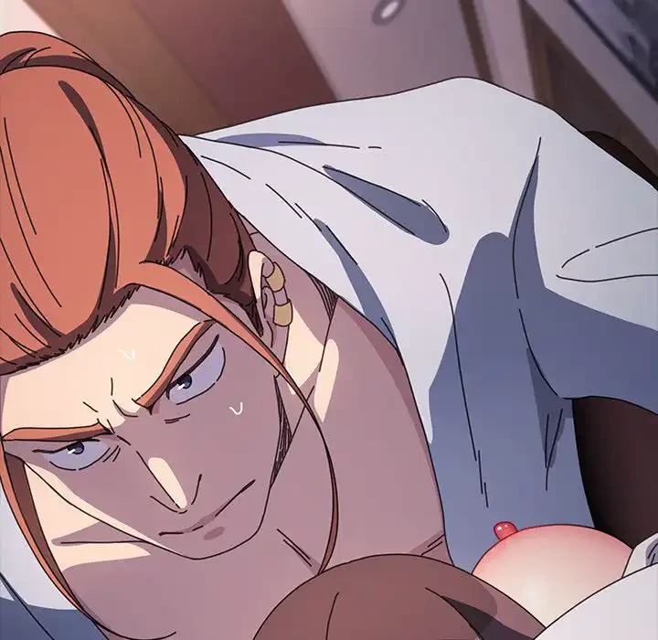 我が家のヒモ男 第45話 - 89