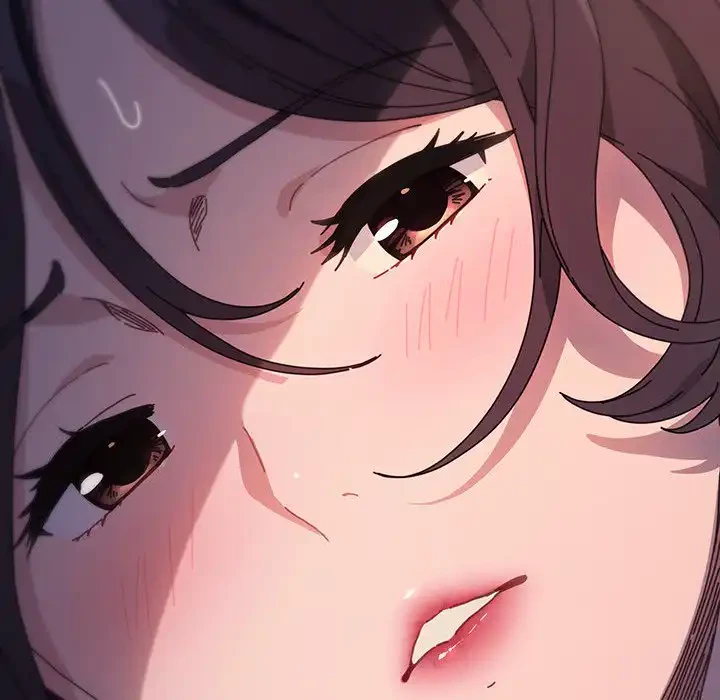 我が家のヒモ男 第45話 - 96