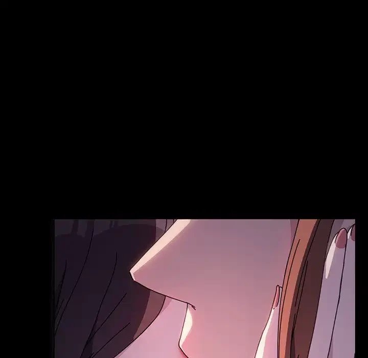 我が家のヒモ男 第45話 - 105