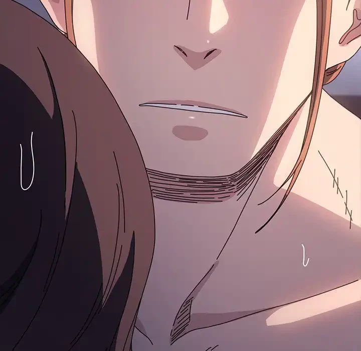 我が家のヒモ男 第45話 - 135