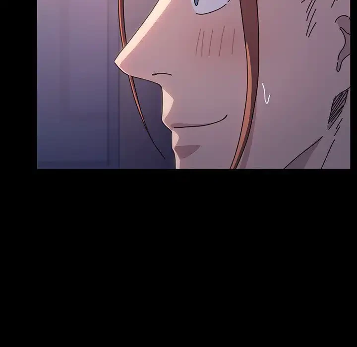 我が家のヒモ男 第45話 - 141