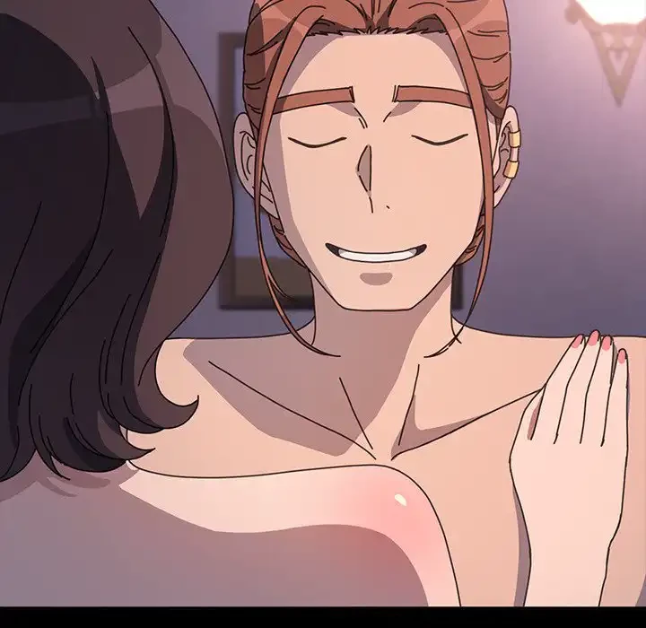 我が家のヒモ男 第45話 - 153