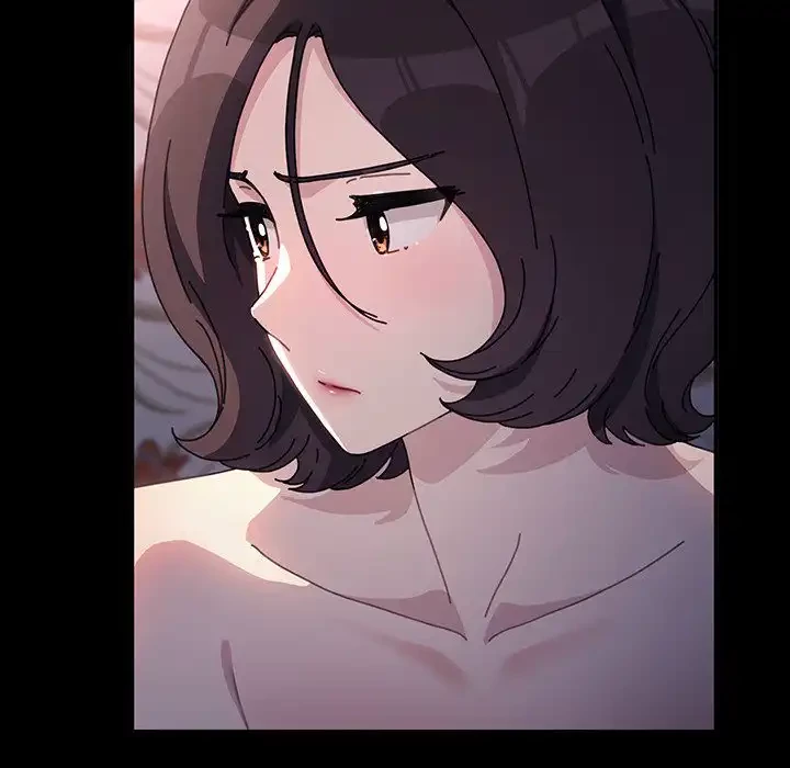 我が家のヒモ男 第45話 - 160