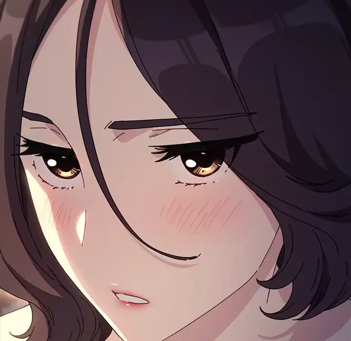 我が家のヒモ男 第45話 - 171