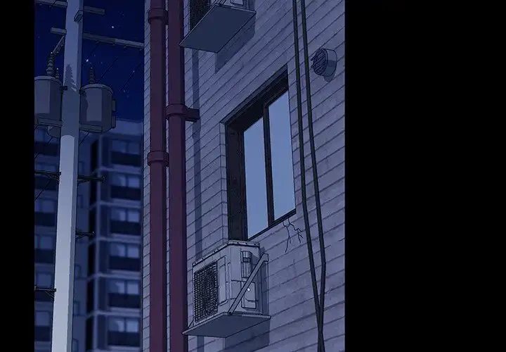 我が家のヒモ男 第47話 - 2