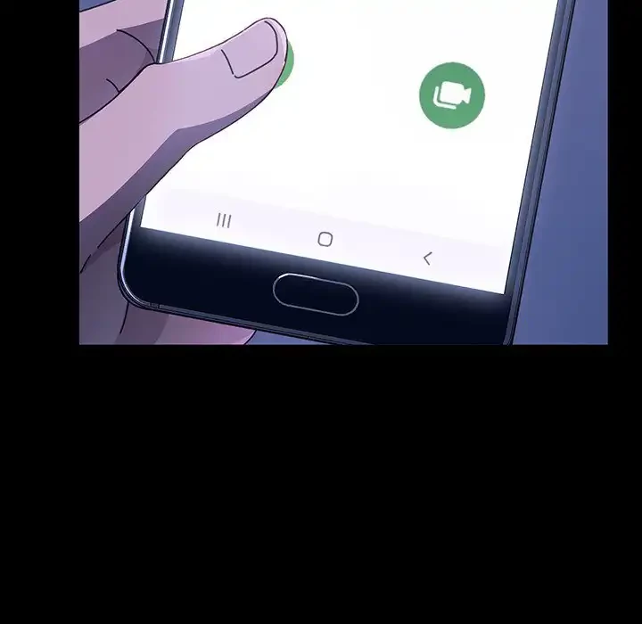 我が家のヒモ男 第47話 - 7