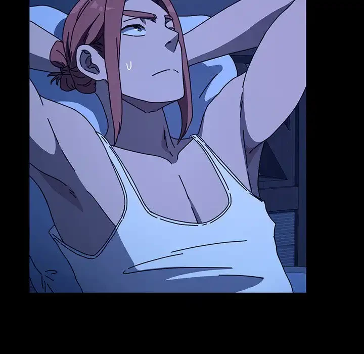 我が家のヒモ男 第47話 - 12