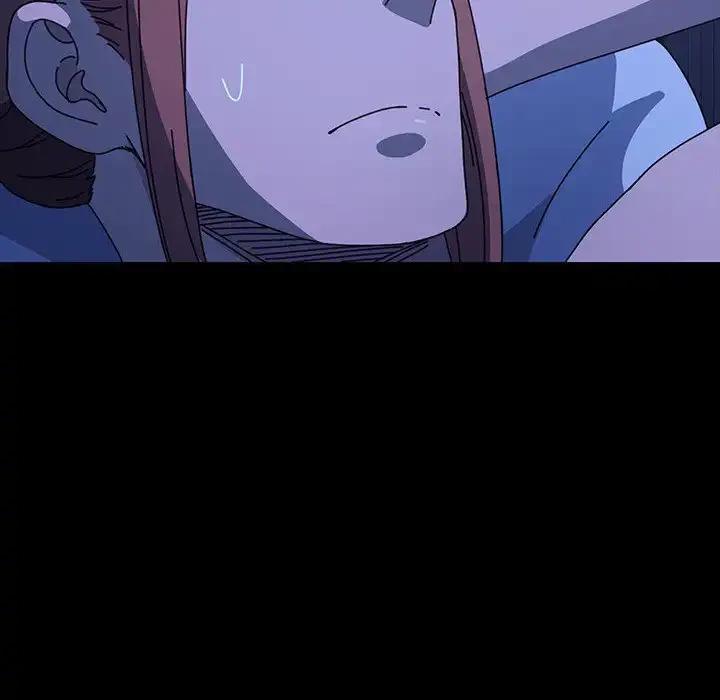 我が家のヒモ男 第47話 - 14