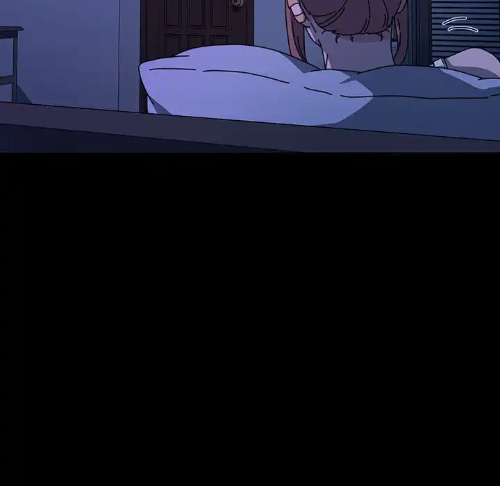 我が家のヒモ男 第47話 - 16