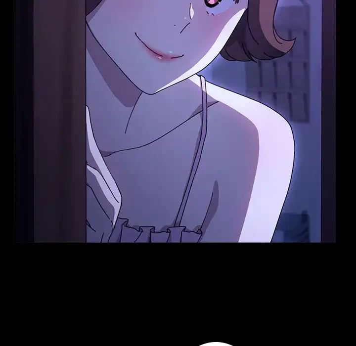 我が家のヒモ男 第47話 - 18