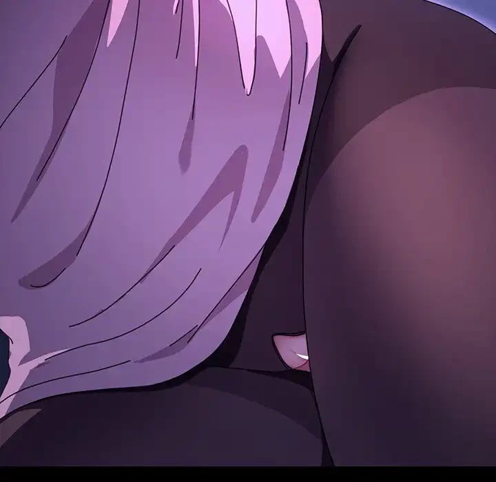 我が家のヒモ男 第47話 - 33