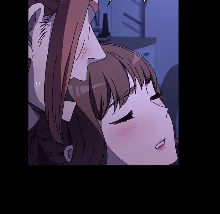 我が家のヒモ男 第47話 - 38