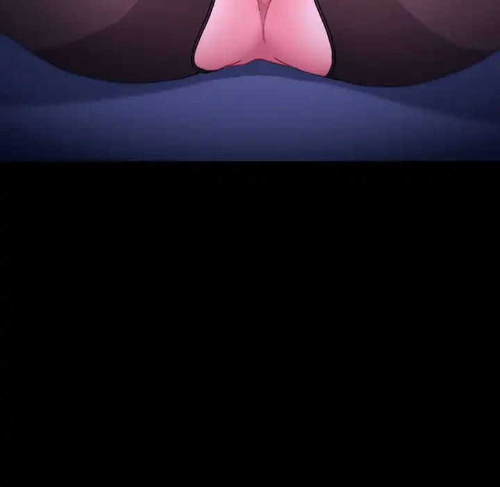 我が家のヒモ男 第47話 - 41