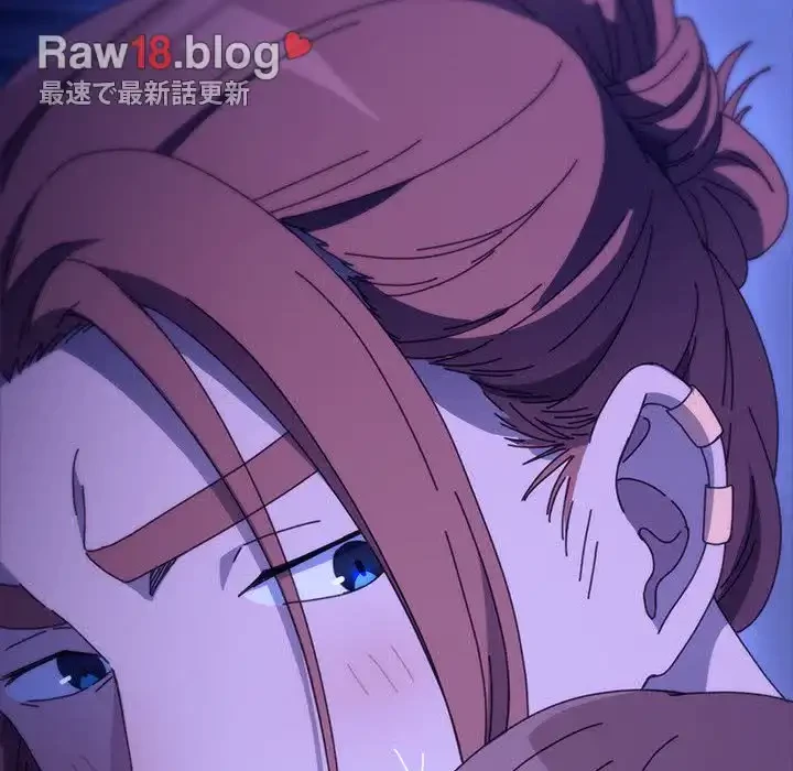 我が家のヒモ男 第47話 - 46