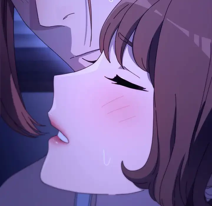 我が家のヒモ男 第47話 - 47