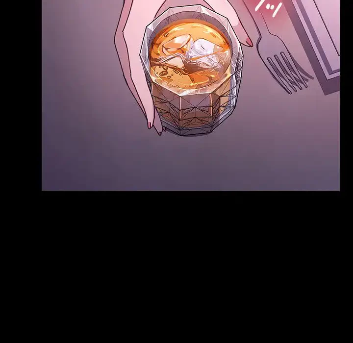 我が家のヒモ男 第47話 - 55