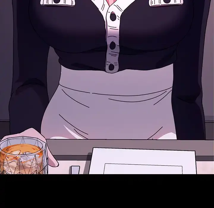 我が家のヒモ男 第47話 - 58