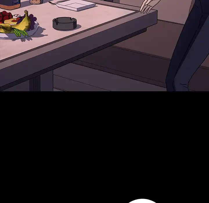 我が家のヒモ男 第47話 - 63