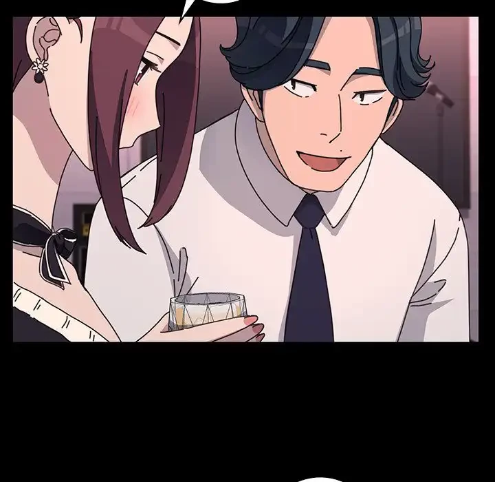 我が家のヒモ男 第47話 - 67