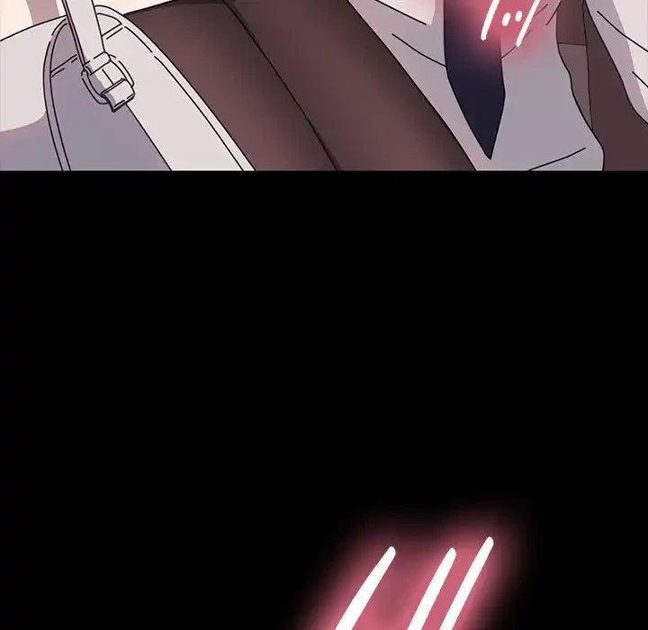 我が家のヒモ男 第47話 - 81