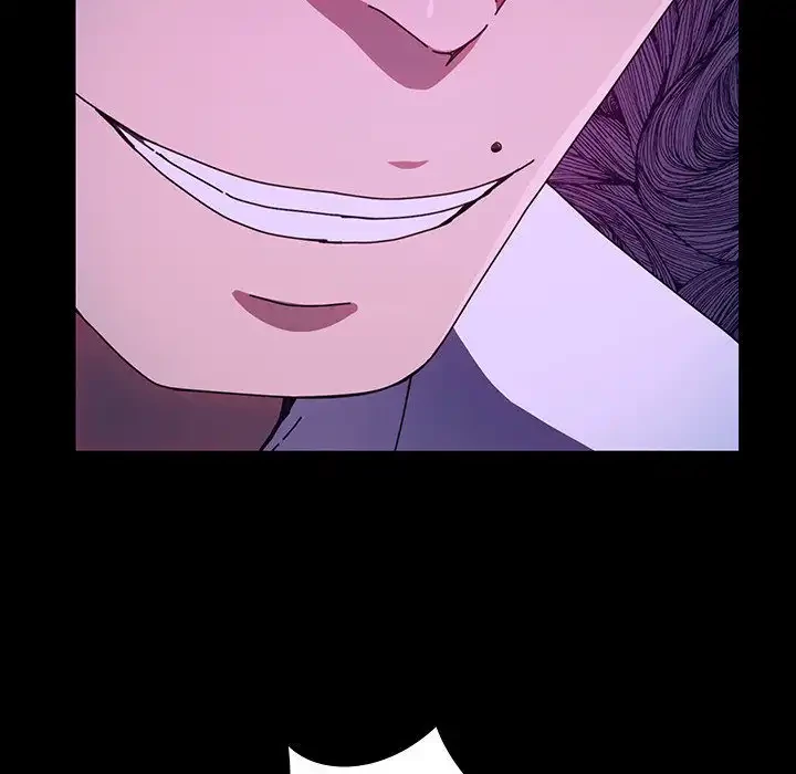 我が家のヒモ男 第47話 - 87