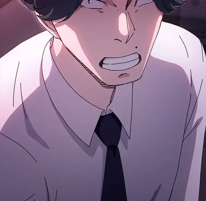 我が家のヒモ男 第47話 - 89