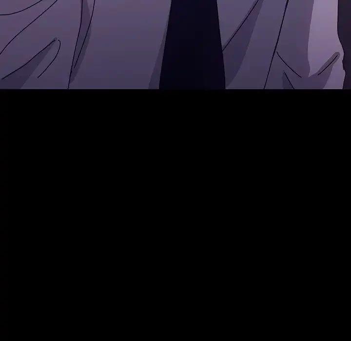 我が家のヒモ男 第47話 - 90