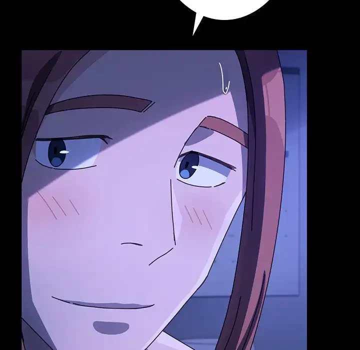 我が家のヒモ男 第47話 - 101