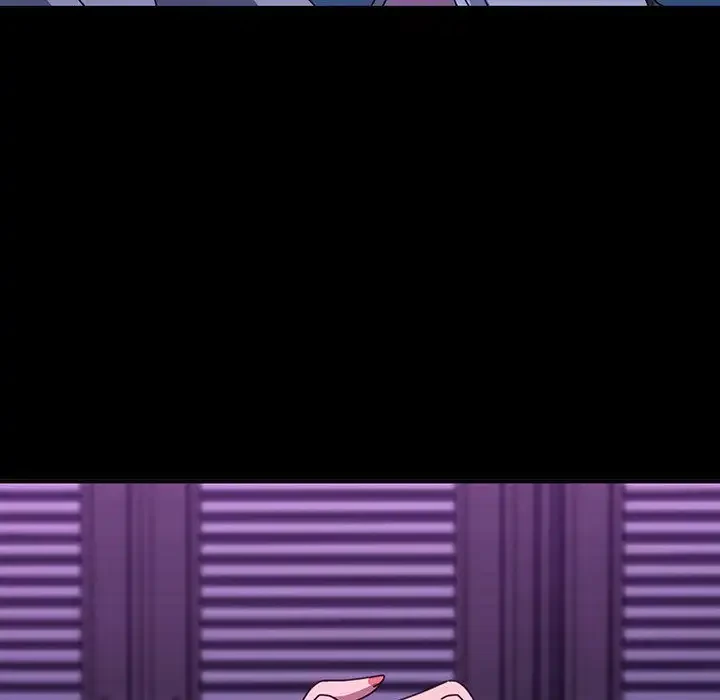 我が家のヒモ男 第47話 - 109