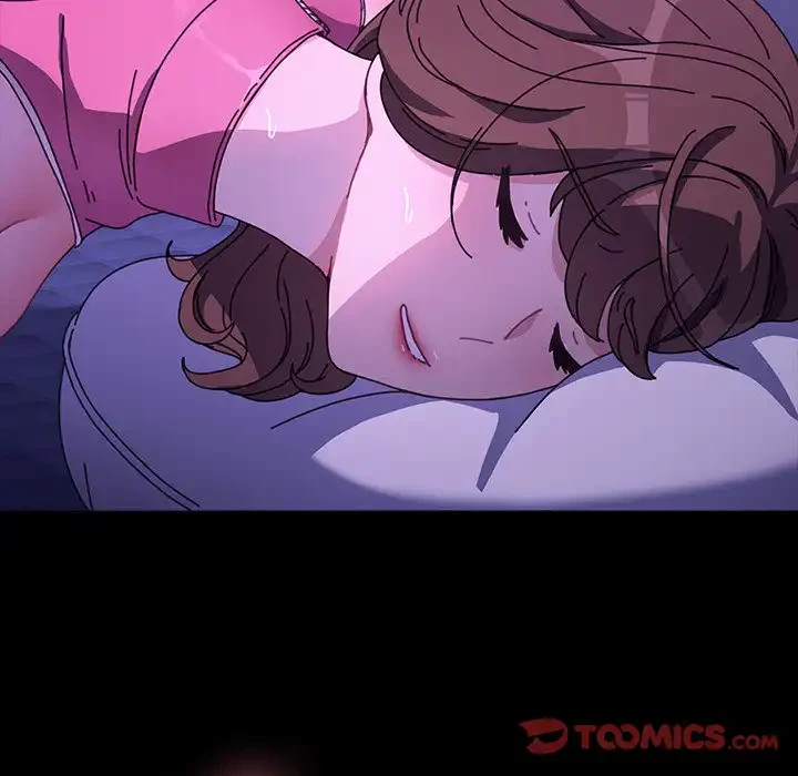 我が家のヒモ男 第47話 - 117