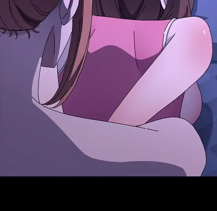 我が家のヒモ男 第47話 - 129