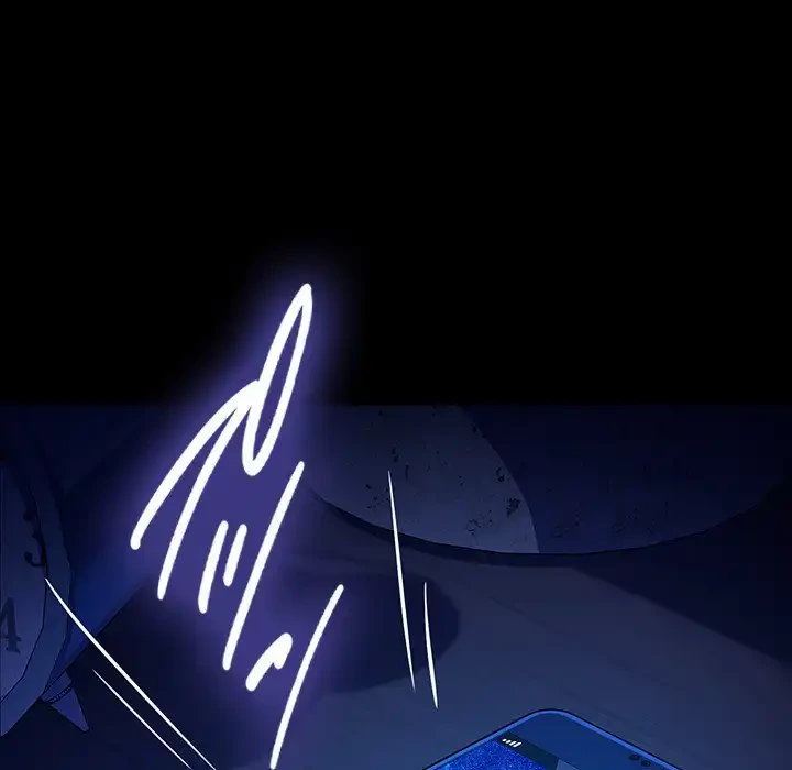 我が家のヒモ男 第47話 - 157