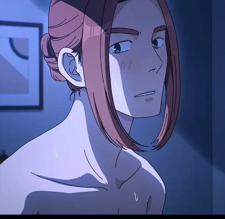 我が家のヒモ男 第47話 - 160