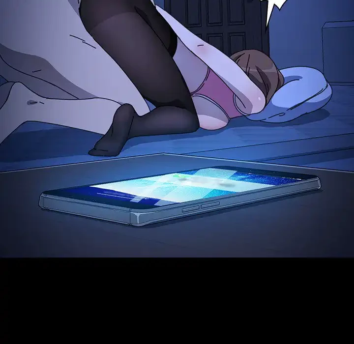 我が家のヒモ男 第47話 - 163