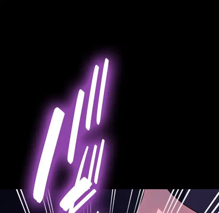 我が家のヒモ男 第47話 - 164