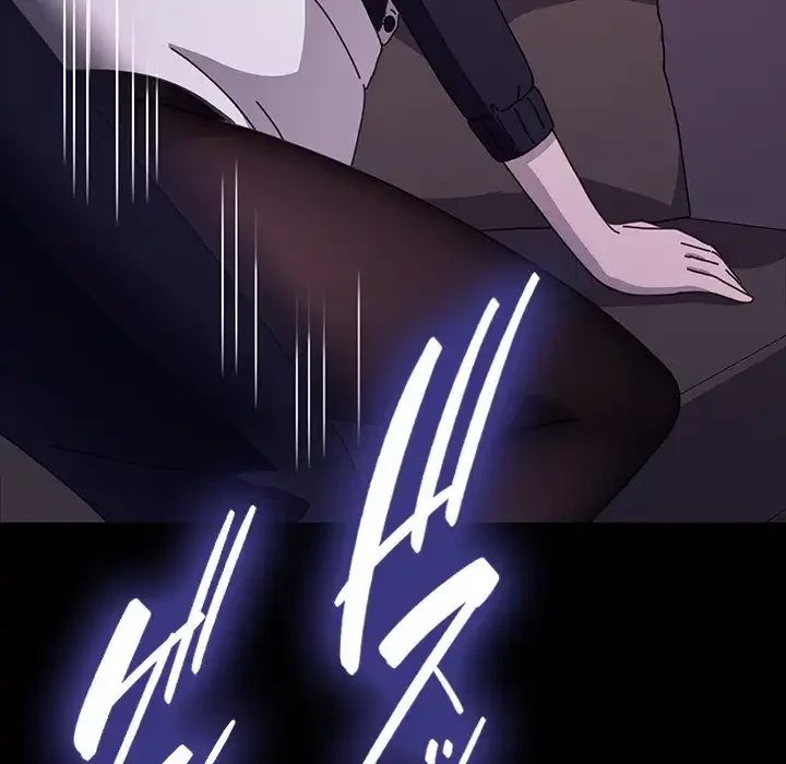 我が家のヒモ男 第47話 - 169