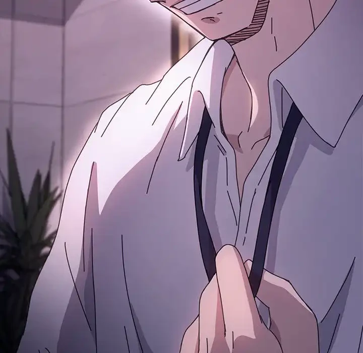 我が家のヒモ男 第47話 - 172