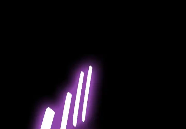 我が家のヒモ男 第48話 - 1