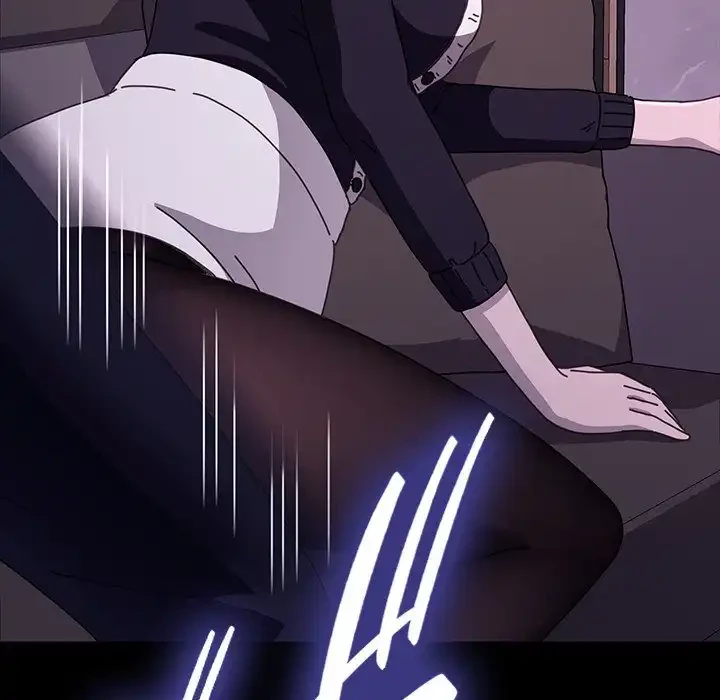 我が家のヒモ男 第48話 - 7