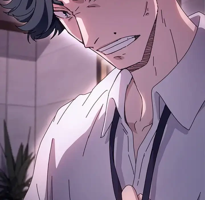 我が家のヒモ男 第48話 - 10