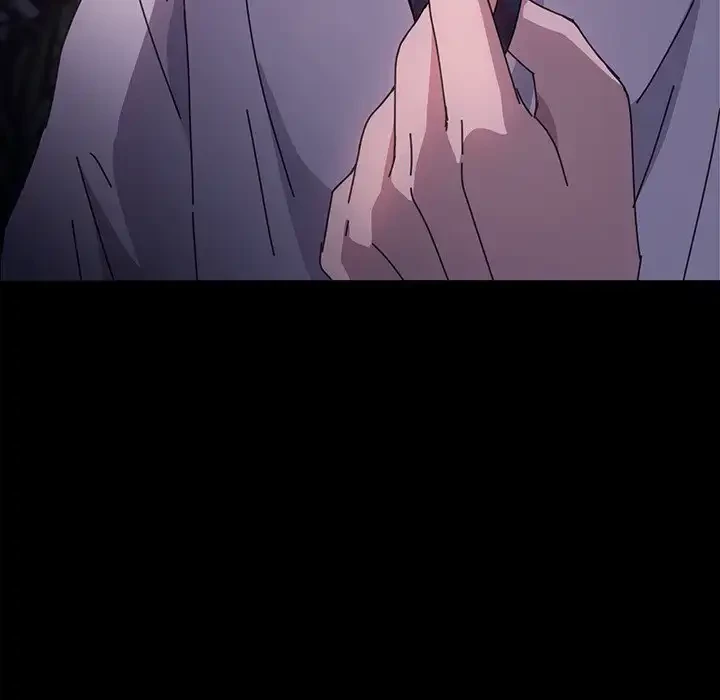 我が家のヒモ男 第48話 - 11