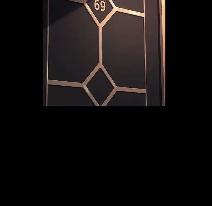 我が家のヒモ男 第48話 - 23