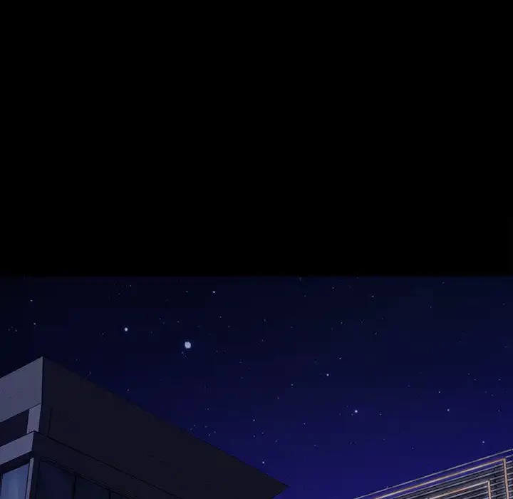 我が家のヒモ男 第48話 - 40