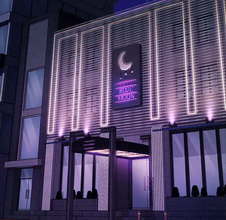 我が家のヒモ男 第48話 - 41